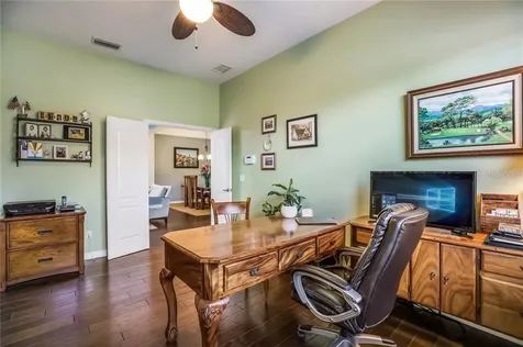 12311 Tranquility Park Terrace Bradenton FL 34211