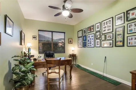 12311 Tranquility Park Terrace Bradenton FL 34211