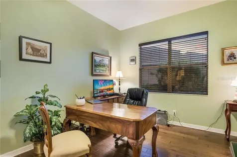 12311 Tranquility Park Terrace Bradenton FL 34211