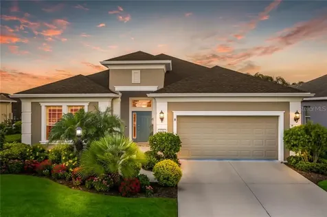 12311 Tranquility Park Terrace Bradenton FL 34211