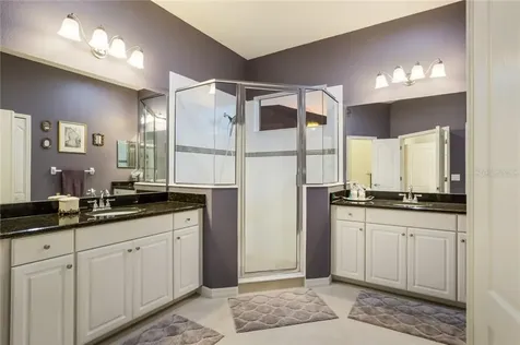 12311 Tranquility Park Terrace Bradenton FL 34211