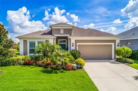 12311 Tranquility Park Terrace Bradenton FL 34211