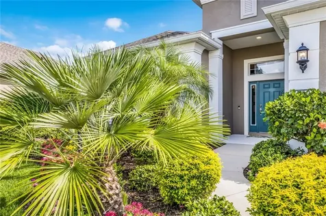 12311 Tranquility Park Terrace Bradenton FL 34211