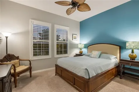 12311 Tranquility Park Terrace Bradenton FL 34211