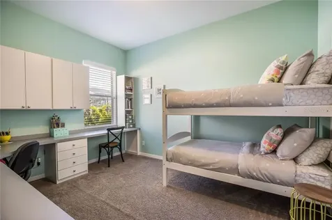 12311 Tranquility Park Terrace Bradenton FL 34211