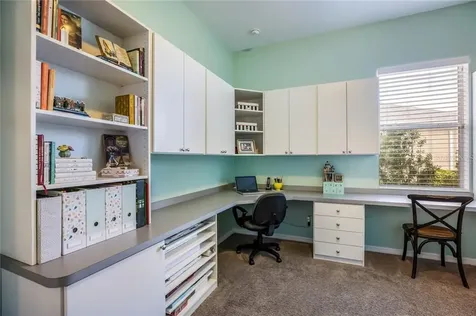 12311 Tranquility Park Terrace Bradenton FL 34211