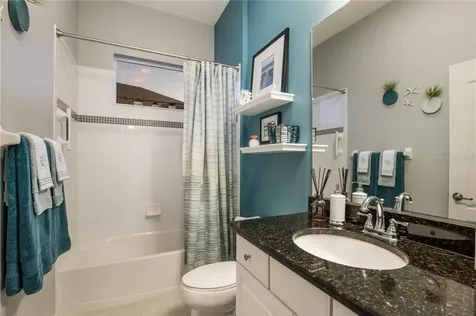 12311 Tranquility Park Terrace Bradenton FL 34211