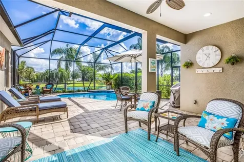 12311 Tranquility Park Terrace Bradenton FL 34211
