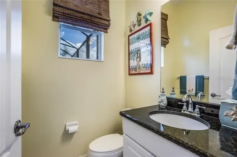 12311 Tranquility Park Terrace Bradenton FL 34211