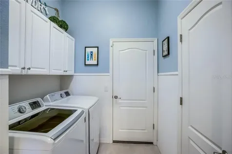 12311 Tranquility Park Terrace Bradenton FL 34211