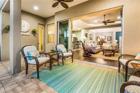12311 Tranquility Park Terrace Bradenton FL 34211
