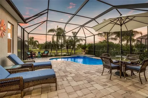 12311 Tranquility Park Terrace Bradenton FL 34211