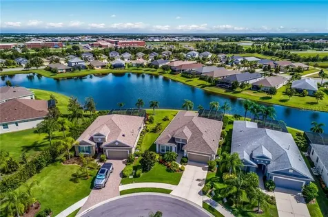 12311 Tranquility Park Terrace Bradenton FL 34211