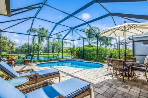 12311 Tranquility Park Terrace Bradenton FL 34211