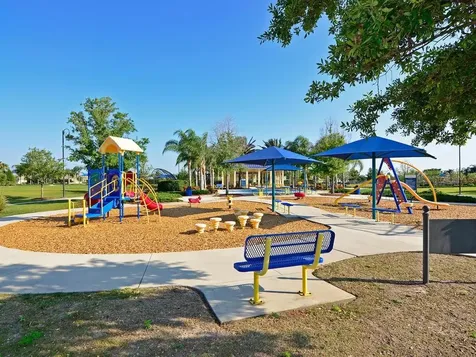 12311 Tranquility Park Terrace Bradenton FL 34211