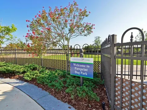 12311 Tranquility Park Terrace Bradenton FL 34211