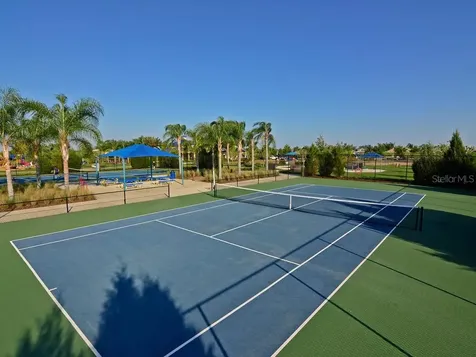 12311 Tranquility Park Terrace Bradenton FL 34211