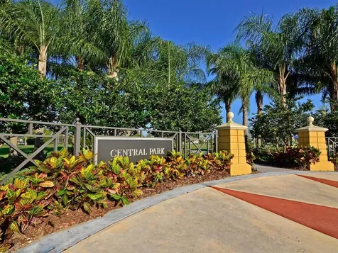 12311 Tranquility Park Terrace Bradenton FL 34211