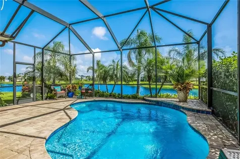 12311 Tranquility Park Terrace Bradenton FL 34211