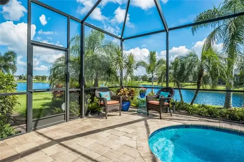 12311 Tranquility Park Terrace Bradenton FL 34211