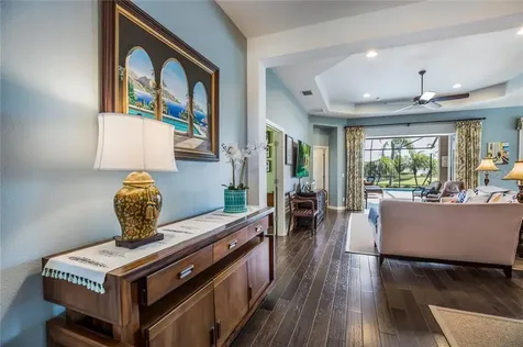 12311 Tranquility Park Terrace Bradenton FL 34211