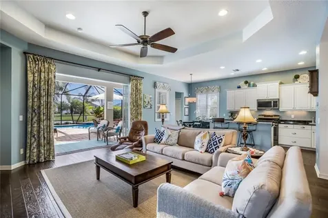 12311 Tranquility Park Terrace Bradenton FL 34211
