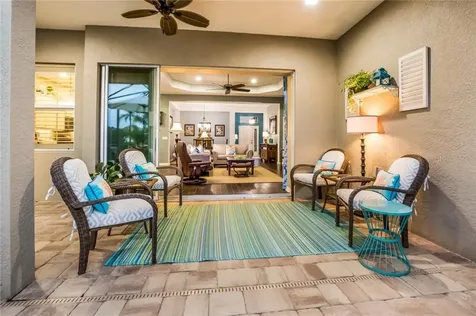 12311 Tranquility Park Terrace Bradenton FL 34211