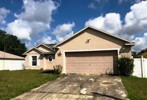 462 Magpie Court Kissimmee FL 34759