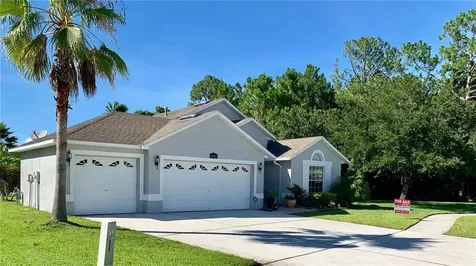 14307 Moon Flower Drive Tampa FL 33626