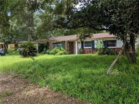 2908 N 29th Street Tampa FL 33605
