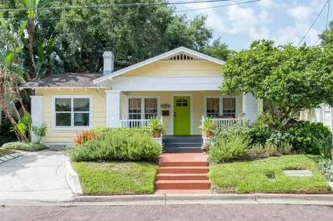 2808 W Angeles Street Tampa FL 33629