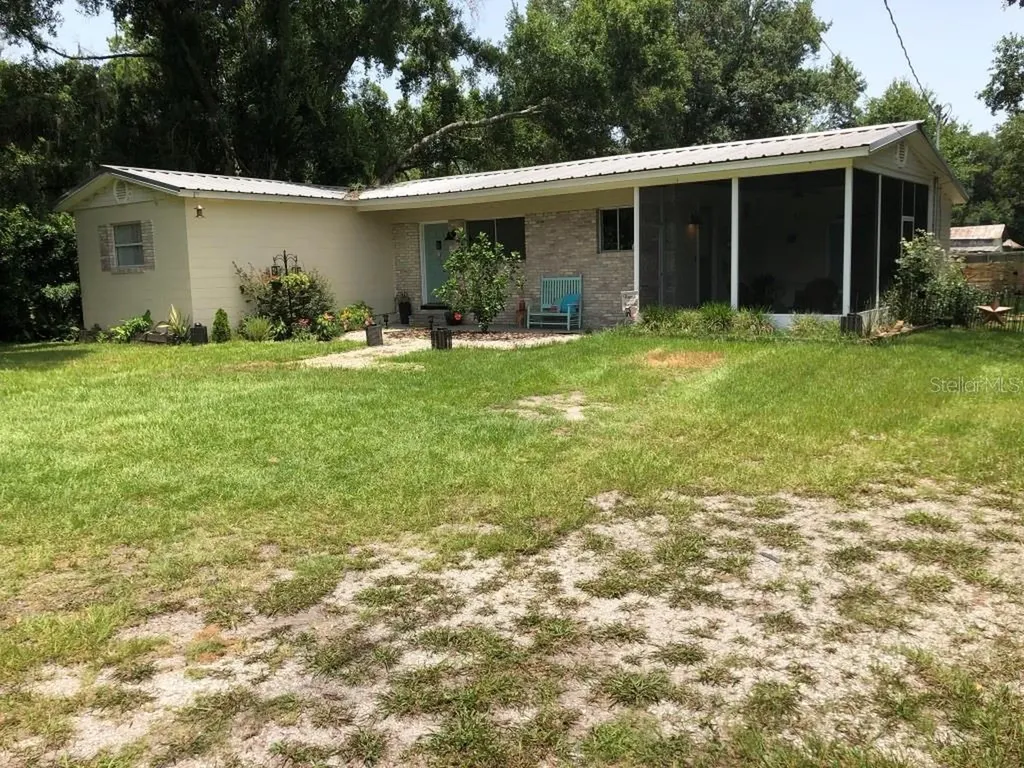 5834 Lunn Road Lakeland FL 33811