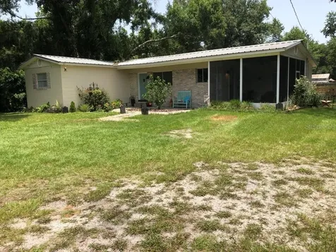 5834 Lunn Road Lakeland FL 33811