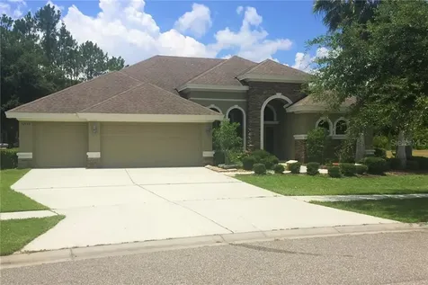 32144 Summerglade Drive Wesley Chapel FL 33545