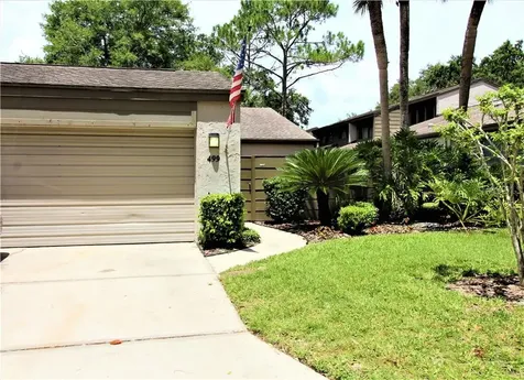 499 Meadowood Boulevard Fern Park FL 32730