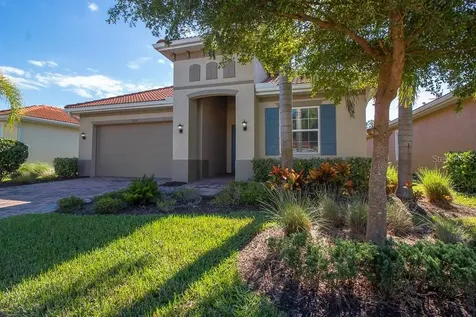 11547 Blackfin Street Venice FL 34292