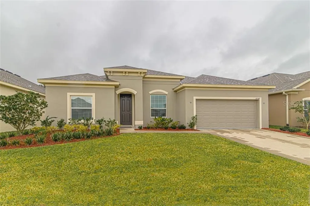 12367 Stone Bark Trail Orlando FL 32824