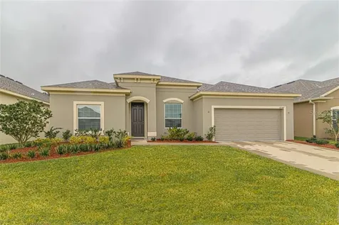 12367 Stone Bark Trail Orlando FL 32824