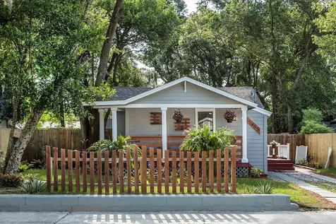 5905 N 15th Street Tampa FL 33610