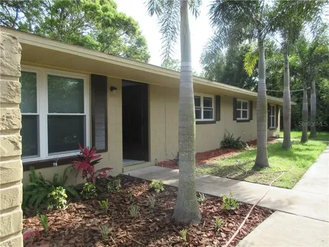810 Oregon Avenue Saint Cloud FL 34769