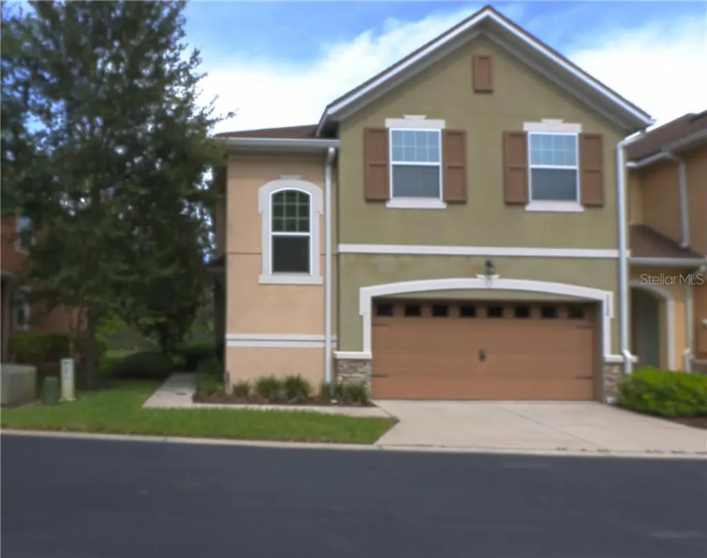 1150 Victoria Glen Drive Sanford FL 32773