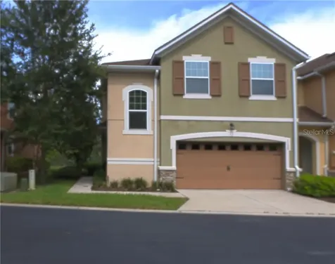1150 Victoria Glen Drive Sanford FL 32773