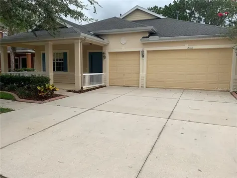 20021 Tamiami Avenue Tampa FL 33647
