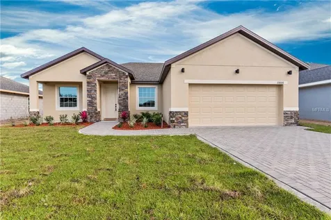 33808 Emerald Pond Loop Leesburg FL 34788