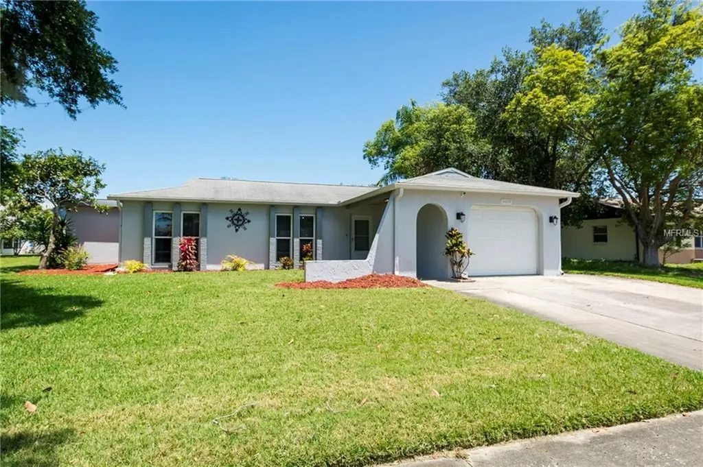 5609 Lima Drive Holiday FL 34690