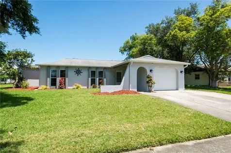 5609 Lima Drive Holiday FL 34690