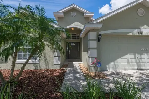 6301 Desert Peace Avenue Land O Lakes FL 34639