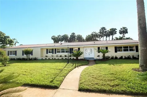 401 S Summerlin Avenue Sanford FL 32771