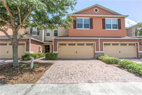 15508 Oxley Street Winter Garden FL 34787
