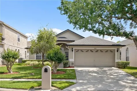 4445 Drayton Lane Oviedo FL 32765
